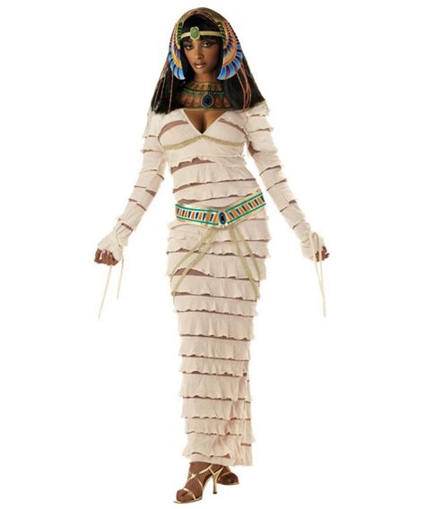 Платье мумия 85 фото