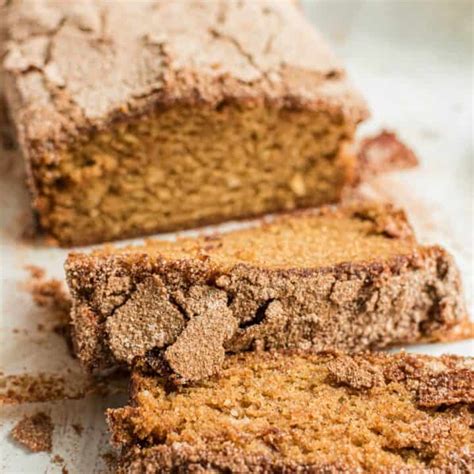 View top rated amish bread starter recipes with ratings and reviews. Amish Cinnamon Bread with Starter Recipe - Easiest Recipes Ever!
