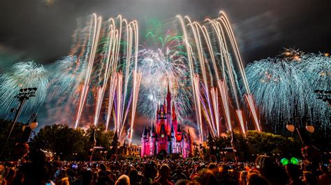 Has Disney Finally Made Theme Park Prices Too High? | The Motley Fool