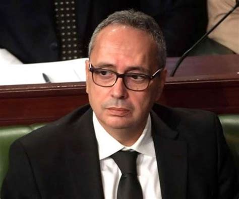 Jul 01, 2021 · ‫ وزارة العدل الدورة التكوينية الوقائع القضائية شهادة مشاركة صحفيين الجزائريين نقل الأخبار 5٬040 شارك facebook twitter google+ reddit whatsapp pinterest email وزارة العدل تصدر "مذكرة عامة " للتصدي لدعوات القتل و العنف ...