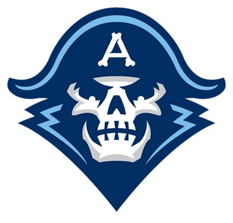 Pin amazing png images that you like. Milwaukee Admirals Png & Free Milwaukee Admirals.png Transparent Images #116515 - PNGio
