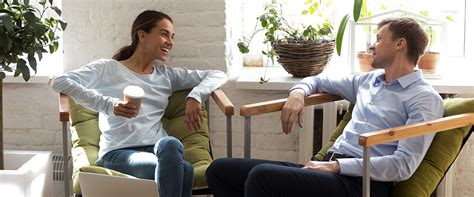 How to evolve mental health training in the workplace ...