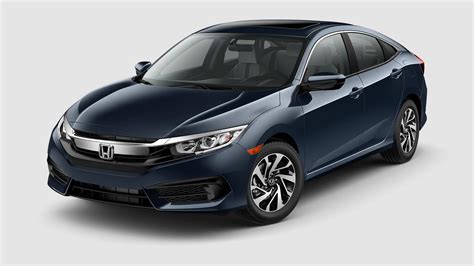 We did not find results for: 2018 Honda Civic Sedan EX near Denver CO