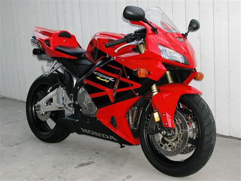 Honda cbr 600 rr motosiklet fiyatları, i̇kinci el ve sıfır motor. Honda CBR600RR - Wikipedia