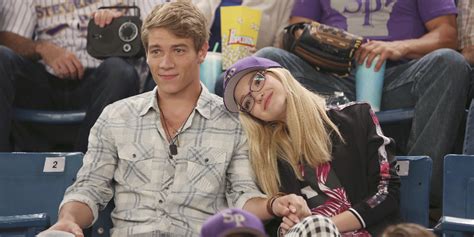 Maddie Should Choose Josh On ‘liv And Maddie Here Are 5 Reasons Why