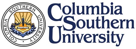 Columbia Southern University Associates Degree Programs