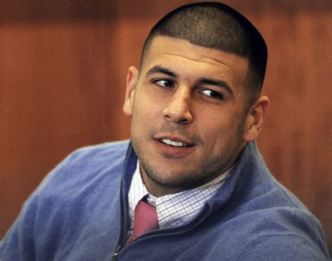 things to know about trial of ex nfl star aaron hernandez hartford courant