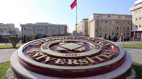İstanbul aydın üniversitesi starbucks telefon. "Biz Ne Yapıyoruz?" İstanbul Aydın Üniversitesi - YouTube