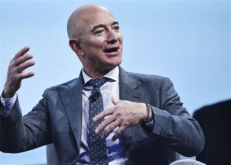 ¡récord Jeff Bezos Se Compró La Mansión Más Cara De La Historia Lakalle