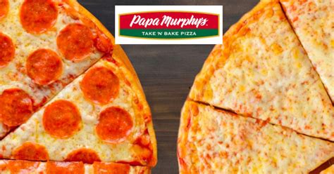 Celebrate National Pepperoni Pizza Day With These Yummy