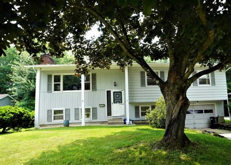 essex vt real estate and homes for sale redfin