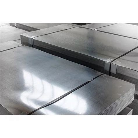 Titanium Grade 5 Uns R56400 Plates Thickness 5mm To 120mm At Rs 2700