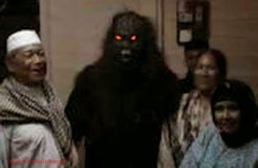 840 koleksi gambar hantu valak terseram terbaik. 10 Jenis Hantu Paling Seram Di Dunia , Jom Tengok ...