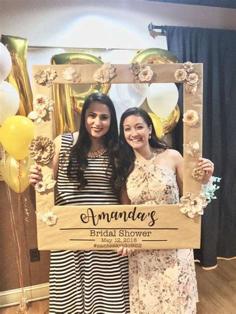 Maybe you would like to learn more about one of these? How to Make an Instagram Frame | The DIY Doghouse