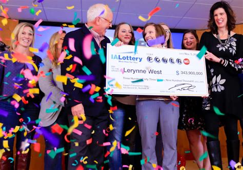 2 days ago · all draw game prizes must be claimed at a florida lottery retailer or florida lottery office on or before the 180th day after the winning drawing. How to Play and Win Powerball Lottery - Yve-Style.com