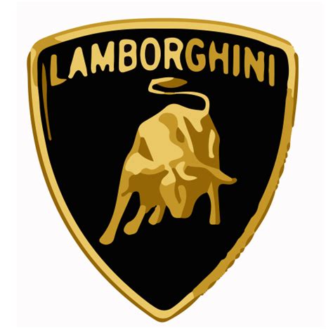 The Best Free Lamborghini Icon Images Download From 35 Free Icons Of