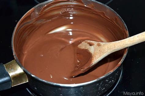 Il codice taric della categoria 'glassatura al cacao' è: » Colomba al cioccolato - Ricetta Colomba al cioccolato di ...