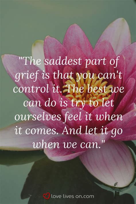 Pin On Grief And Loss Quotes