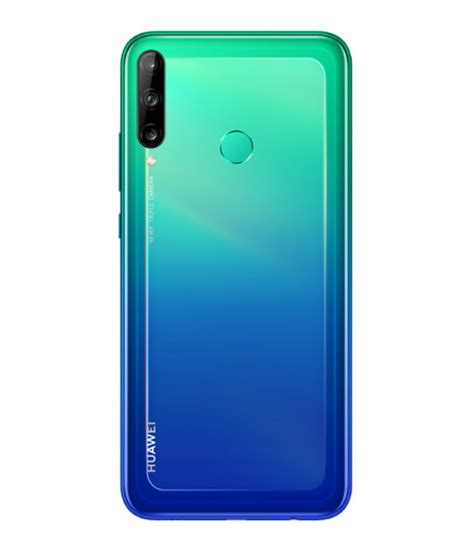 huawei y7p price in malaysia rm699 and full specs mesramobile