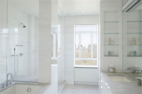 Shop wayfair for all the best bathroom wall shelves. 23+ Bathroom Shelf Designs, Decorating Ideas | Design ...