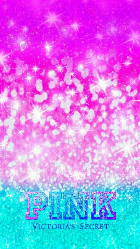 Glitter Turquoise And Gold Background Picture In 2020 Pink Wallpaper