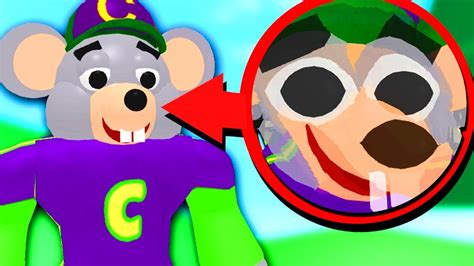 Flamingo Yt Roblox Avatar - Falling Roblox Id Code