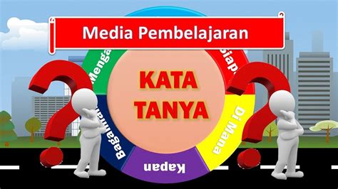 Media Visual Dalam Pembelajaran Bahasa Indonesia - web site edukasi