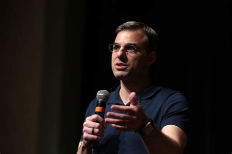 justin amash explains why the gop is irredeemable the washington post