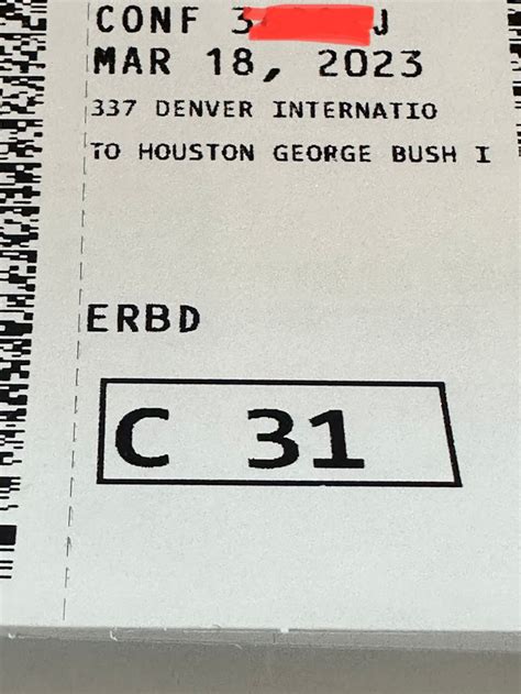 $200 in hidden fees and my family still can’t sit - Page 3 - The