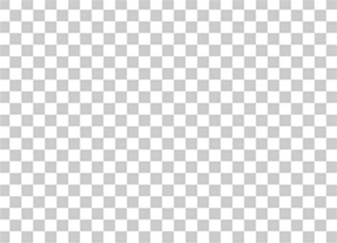 Wallpaper background 1920x1080 grey white checkered squares dark gray #a9a9a9 #ffffff diagonal 0° 70px. 이게 뭘로 보이세요? | 1boon