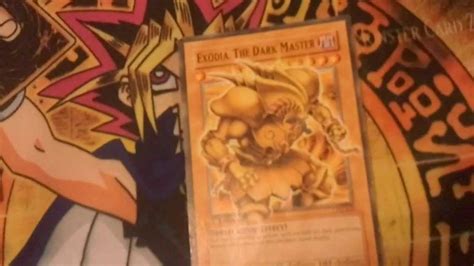 Absorb any unwanted and/or excessive fluids. if you're new to the idea of oricas (original cards), they can be summarized as custom fake cards. My Fake YuGiOh Cards - YouTube
