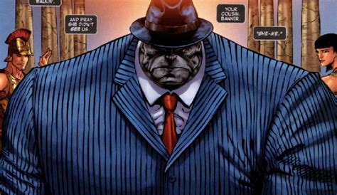 marvel - How many Hulks are there? - Science Fiction & Fantasy Stack