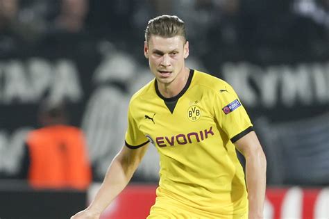 Check out our lukasz piszczek selection for the very best in unique or custom, handmade pieces from our shops. Borussia Dortmund: Lukasz Piszczek: Seine Pläne für die ...