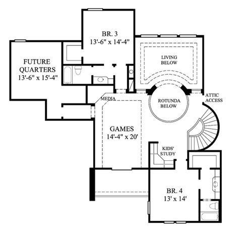 Victorian house plans victorian style homes victorian houses for sale victorian farmhouse victorian design victorian decor beautiful buildings beautiful homes old mansions. Rotunda Victorian Houses / Negative Botanical Gardens ...
