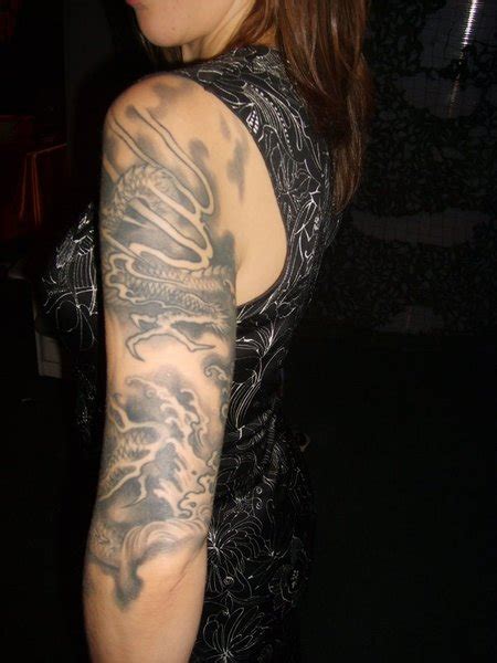 Tattoo Ideas Tattoo Designs Arm Tattoos For Women