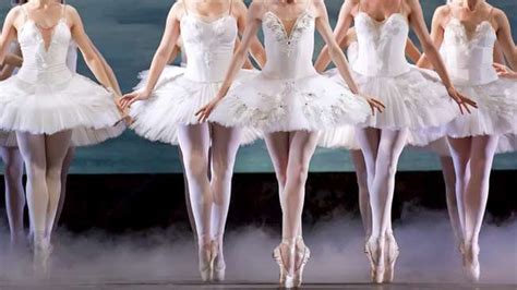 Nutcracker Boston Tickets Boston Ballet And More