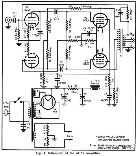 Fm2 fuse, main, bogie lift/extra equipment. Maxon Liftgate Switch Wiring Diagram