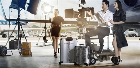 Rimowa luggage, suitcases travel bags and accessories at best price. Price Comparison Series: Saint Laurent Sac De Jour
