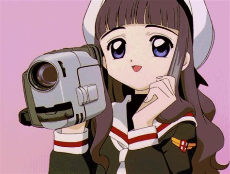 We did not find results for: touya icons | Tumblr