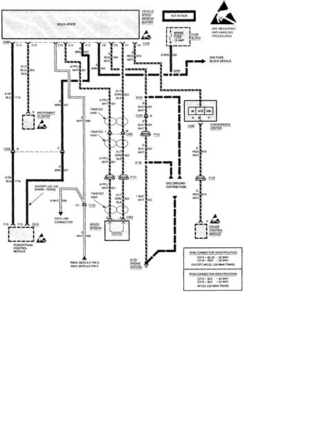 Wiring Diagram Chevy 3500 Wiring Diagram