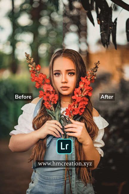 Download these free presets for better, more beautiful images. Unique vintage lightroom mobile presets free download in ...