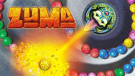 Zuma Online Play Zuma Game Online For Free Unlimited