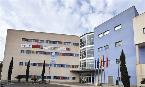 We did not find results for: Máster y doctorado en Ciencias del Deporte en la UMU ...