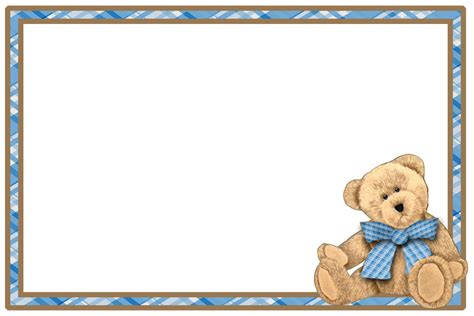 Image Teddy Bear Collections Best Png Transparent Background Free