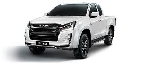 Maybe you would like to learn more about one of these? Isuzu Mux Harga