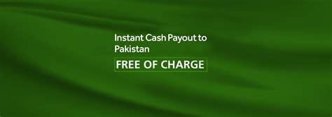 Maybe you would like to learn more about one of these? Instant Free Cash Payout to Pakistan - Doha Bank Qatar