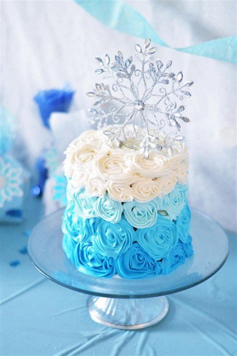 Beautiful 3 tier silver anniversary cake in delhi online with delivery by cake central design studio , new delhi , wedding anniversary cakes designs. Frozen cakes and decoration ideas for the greatest Birthday party