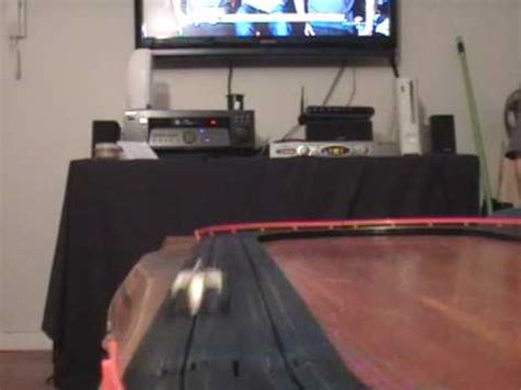 Buy coffee car and get the best deals at the lowest prices on ebay! slot car coffee table - YouTube
