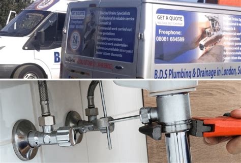 Faqs about emergency plumbing prices. Emergency Plumber Tunbridge Wells | 24 Hour Emergency Plumbers