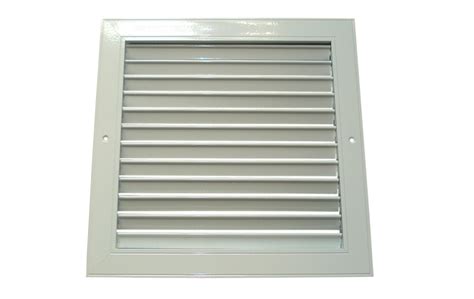 Square ceiling vent cover options to purchase these products within your budget and save money while shopping. Square Aluminium Alloy Louvered Air Louvre Filter Vent For ...